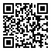 http://www.trans-sea.cn/lizhi/19367.html