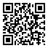 http://www.trans-sea.cn/lizhi/19371.html