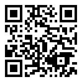http://www.trans-sea.cn/lizhi/19388.html