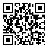 http://www.trans-sea.cn/lizhi/19398.html