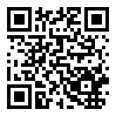 http://www.trans-sea.cn/lizhi/19404.html