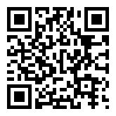 http://www.trans-sea.cn/lizhi/19408.html