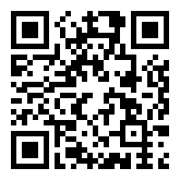 http://www.trans-sea.cn/lizhi/19419.html