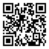 http://www.trans-sea.cn/lizhi/19423.html