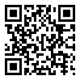 http://www.trans-sea.cn/lizhi/19426.html