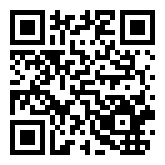 http://www.trans-sea.cn/lizhi/19428.html