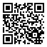 http://www.trans-sea.cn/lizhi/19433.html