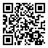 http://www.trans-sea.cn/lizhi/19442.html