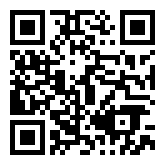 http://www.trans-sea.cn/lizhi/19446.html