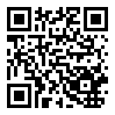 http://www.trans-sea.cn/lizhi/19454.html