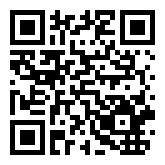 http://www.trans-sea.cn/lizhi/19464.html