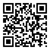 http://www.trans-sea.cn/lizhi/19468.html