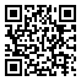 http://www.trans-sea.cn/lizhi/19469.html