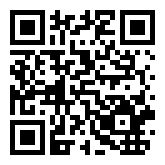 http://www.trans-sea.cn/lizhi/19475.html