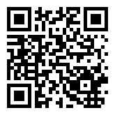 http://www.trans-sea.cn/lizhi/19476.html