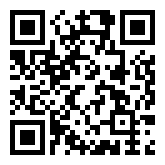http://www.trans-sea.cn/lizhi/19504.html