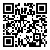 http://www.trans-sea.cn/lizhi/19506.html