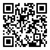 http://www.trans-sea.cn/lizhi/19520.html
