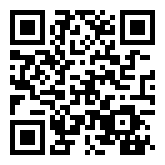 http://www.trans-sea.cn/lizhi/19528.html