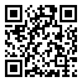 http://www.trans-sea.cn/lizhi/19529.html