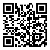 http://www.trans-sea.cn/lizhi/1953.html