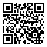 http://www.trans-sea.cn/lizhi/19556.html