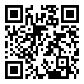 http://www.trans-sea.cn/lizhi/19591.html