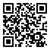 http://www.trans-sea.cn/lizhi/19597.html