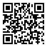 http://www.trans-sea.cn/lizhi/19604.html
