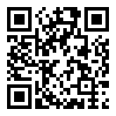 http://www.trans-sea.cn/lizhi/19616.html