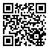 http://www.trans-sea.cn/lizhi/19635.html