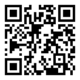 http://www.trans-sea.cn/lizhi/19637.html