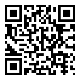 http://www.trans-sea.cn/lizhi/19638.html
