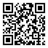 http://www.trans-sea.cn/lizhi/19643.html