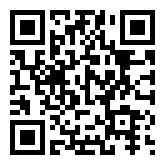 http://www.trans-sea.cn/lizhi/19649.html