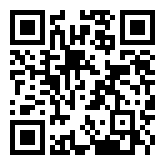 http://www.trans-sea.cn/lizhi/19672.html