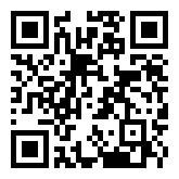 http://www.trans-sea.cn/lizhi/19675.html