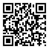 http://www.trans-sea.cn/lizhi/19681.html