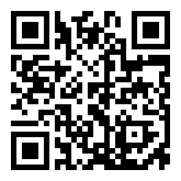http://www.trans-sea.cn/lizhi/19685.html