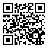 http://www.trans-sea.cn/lizhi/19695.html