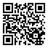 http://www.trans-sea.cn/lizhi/19703.html