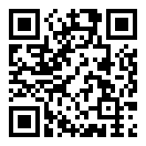 http://www.trans-sea.cn/lizhi/19733.html