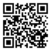http://www.trans-sea.cn/lizhi/19734.html