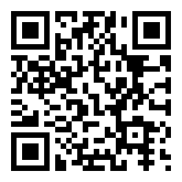 http://www.trans-sea.cn/lizhi/19736.html