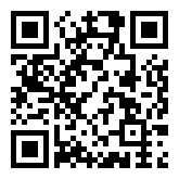 http://www.trans-sea.cn/lizhi/19740.html