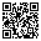 http://www.trans-sea.cn/lizhi/19744.html