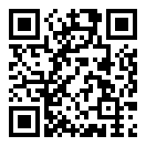 http://www.trans-sea.cn/lizhi/19777.html