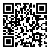 http://www.trans-sea.cn/lizhi/19790.html