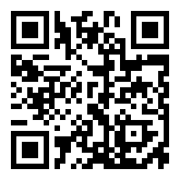 http://www.trans-sea.cn/lizhi/19800.html