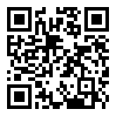 http://www.trans-sea.cn/lizhi/19805.html